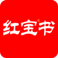 红宝书词汇官方app下载手机版 v1.13.4