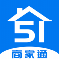 51商家通app软件官方版下载 v1.0.0