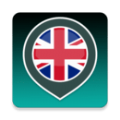 LeGuo English乐果英语app最新版 v1.0.1