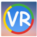 VR影视大全app手机版下载 v2.0