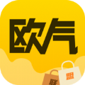 欧气联盟app购物最新版 v1.0.220120.809