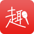 趣唱app下载手机版 v2.1.0