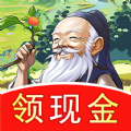 悠悠百草园软件红包版下载 v1.0.0