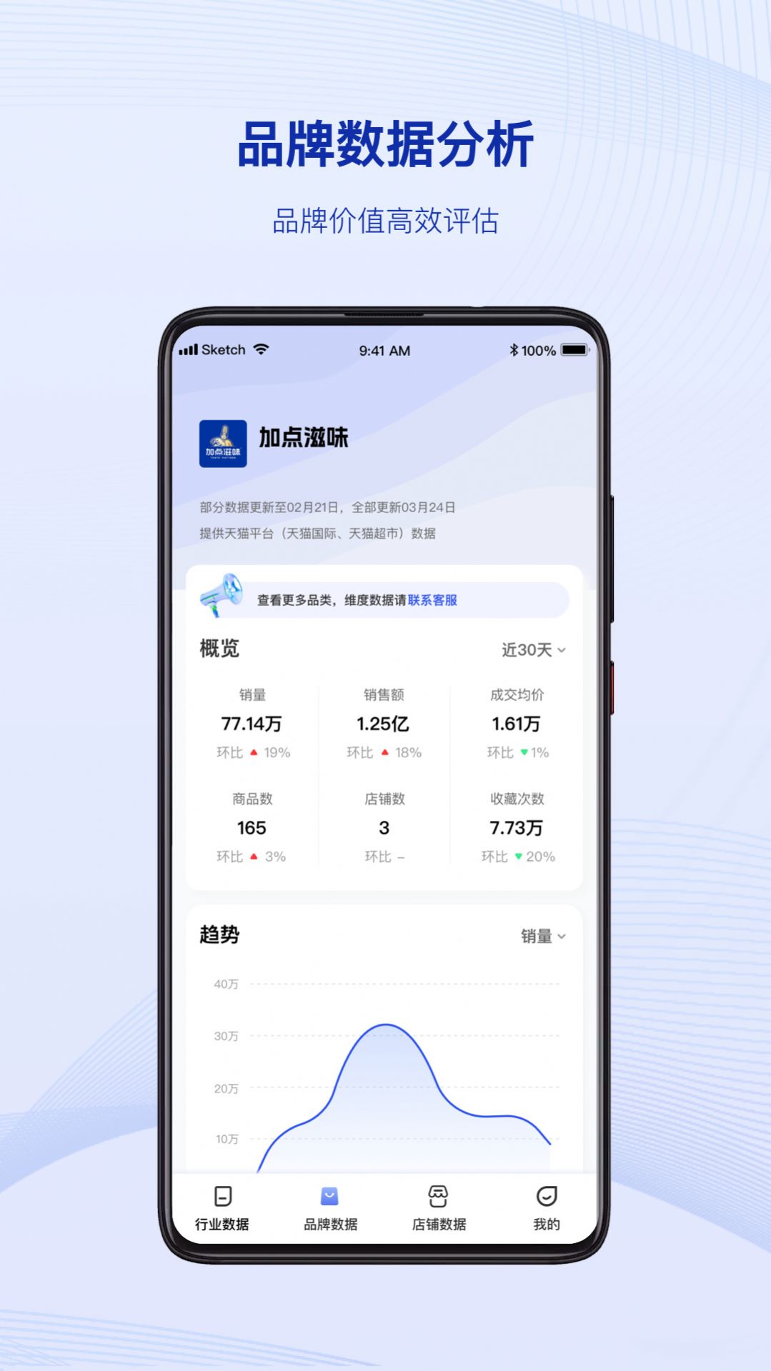 炼丹炉app官方下载图片1