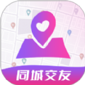 同城闪约会app免费下载 v1.0