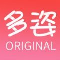 多姿app交友安卓免费软件下载安装 v1.0.6