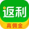 返利好省购物app官方版下载 v1.4.5