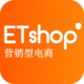 Etshop电商平台app官方下载 v1.0