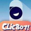 ClicBot app安卓版下载 v2.6.7