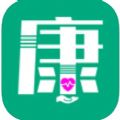 康享到家app手机版下载 v1.0