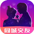 糖聊交友软件app下载 v2.1.62