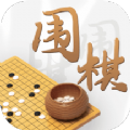 玖玖围棋app安卓版下载 v1.0.1