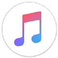 苹果音乐软件下载（Apple Music） v3.7.2