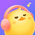 YaYa语音交友app下载 v1.0.2