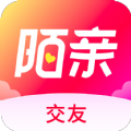 陌亲交友app交友软件手机版 v1.0.0