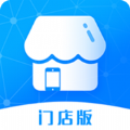 元芒无界门店APP软件下载 v1.14.001