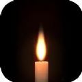 Soonsoon Candle Light蜡烛灯安卓版官方app下载 v1.81