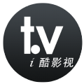 i酷影视安卓版app官方tv版1.2.3下载 v1.4.8