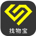 找物返利app官方版下载 v1.9.2