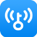 WiFi万能钥匙4.1.91版本下载 v4.9.66