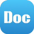 DocCME医疗办公app软件下载 v1.0.0.1