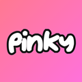 Pinky交友app软件官方版 v1.0.0