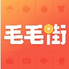 毛毛街app免费下载 v1.0