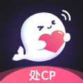 处CP啦app交友手机版 v1.5.5