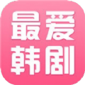 韩剧社区TV官方app下载 v1.0.0