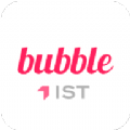 ist bubble安卓app官方下载 v1.3.3