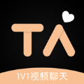 友Ta app官方版 v1.2.4