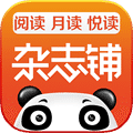 杂志铺官方app手机版下载 v3.1.29