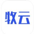 数据水务平台app官方下载 v1.15.0