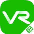 爱奇艺VR app官方下载手机版 v06.05.03