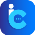 iCan Chat app交友最新版 v1.4.8