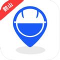 住建移动考勤app手机版下载 v1.0