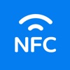 NFC门禁卡app下载软件 v6.0.0