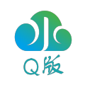 水云控Q版app官方下载 v1.1.6