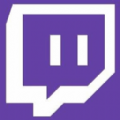 老鼠台app官方下载（twitch） v6.7.1