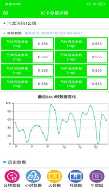 九江工赛霖博app官方版下载 v1.0