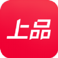 上品折扣网官方app下载安装 v1.5.14