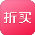 折买app手机版下载 v8.2.0