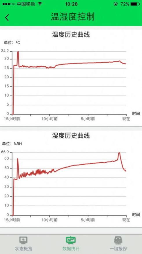 联科客户端app安卓版下载 v2.7.6