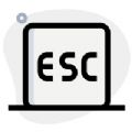 Esc-你的&amp;quot;逃跑&amp;quot;神器app下载 v1.3.6