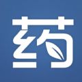 用药助手专业版下载app v13.16