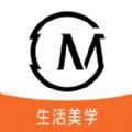 魔介生活美学门店管理app下载 v1.0