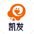 凯发学堂app免费下载官方 v1.0.0