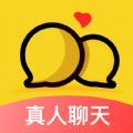 附近一对陌约真人聊天app下载 v1.1.5