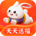 天天送福百科知识app手机版下载 v1.3.0