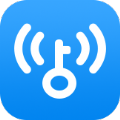 WiFi万能钥匙4.1.85版本下载 v4.9.66